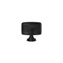 TomTom GO Expert Plus 6"