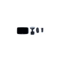 TomTom GO Expert Plus 6"