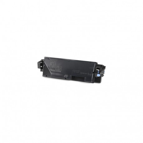 KYOCERA TK-5160K toner cartridge 1 pc(s) Original Black