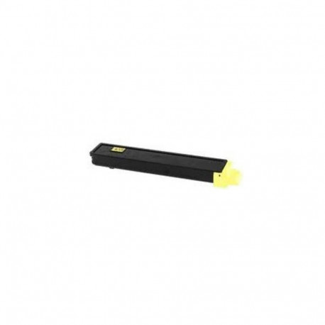 KYOCERA TK-8505Y toner cartridge 1 pc(s) Original Yellow