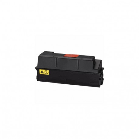 KYOCERA TK-330 toner cartridge Original Black