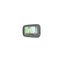 TomTom Rider 550 Premium Pack