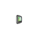 TomTom Rider 550 Premium Pack
