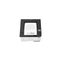 Lexmark MS431dn 600 x 600 DPI A4