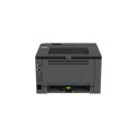 Lexmark MS431dn 600 x 600 DPI A4