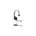 Jabra Evolve2 30 SE USB-C, MS Mono