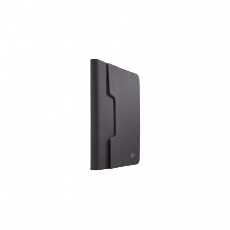 Case Logic SureFit CRUE-1110 Black 25.4 cm (10") Folio