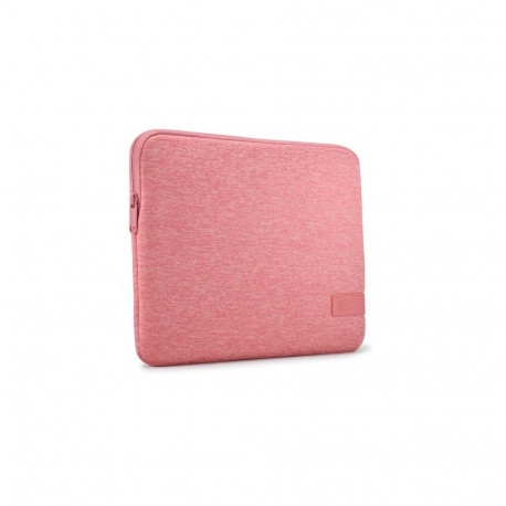 Case Logic Reflect REFMB113 - Pomelo Pink 33 cm (13") Sleeve case