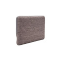 Case Logic Reflect REFPC-113 Graphite 33 cm (13") Sleeve case