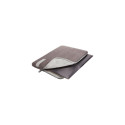 Case Logic Reflect REFPC-113 Graphite 33 cm (13") Sleeve case