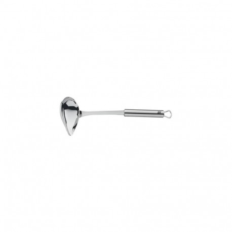 WMF 3201000128 ladle Stainless steel
