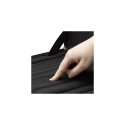 Case Logic 13.3" Laptop Sleeve