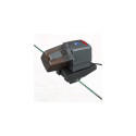 EHEIM autofeeder+