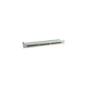 EFB Elektronik 37667.1M patch panel 1U