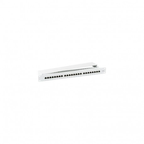 EFB Elektronik 37668.1M patch panel 1U