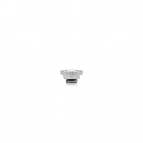 EK 3831109898468 computer cooling system part/accessory Fitting