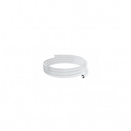 EK 3831109895962 computer cooling system part/accessory Tubing