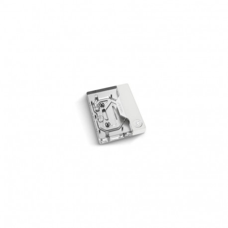 EK 3831109906644 computer cooling system part/accessory Water block