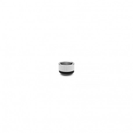 EK 3831109827505 computer cooling system part/accessory Fitting