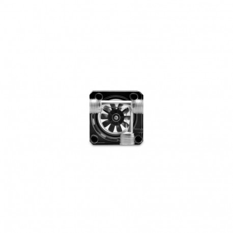 EK Water Blocks 3831109827178 computer cooling system part/accessory Flow indicator