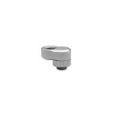 EK EK-Quantum Torque Rotary Offset 14 Fitting