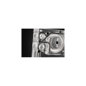 EK 3831109880692 computer cooling system part/accessory Reservoir