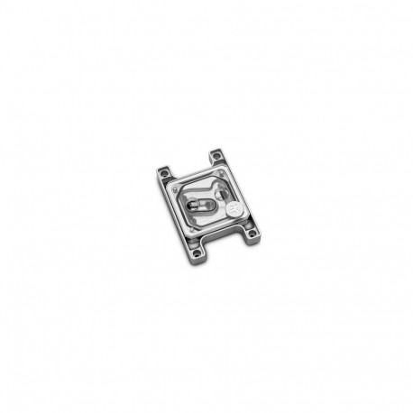 EK 3831109819265 computer cooling system part/accessory Water block