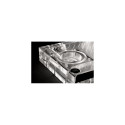 EK 3831109880692 computer cooling system part/accessory Reservoir