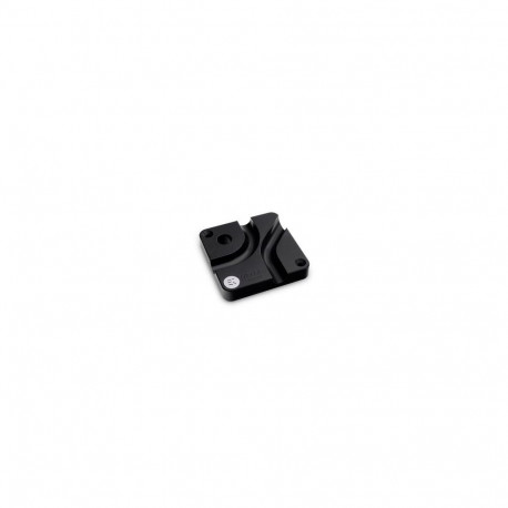 EK 3831109816127 computer cooling system part/accessory