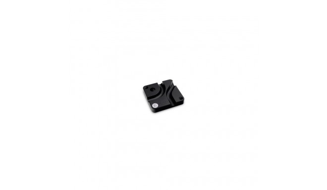 EK 3831109816127 computer cooling system part/accessory