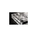 EK 3831109880692 computer cooling system part/accessory Reservoir