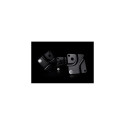 EK 3831109816127 computer cooling system part/accessory