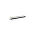 EFB Elektronik 37595.2 patch panel 1U