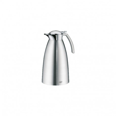 Alfi 3527205150 carafe/jug/bottle 1.5 L Stainless steel