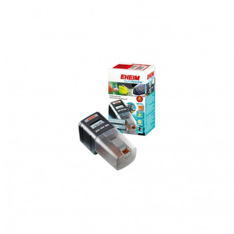 EHEIM autofeeder