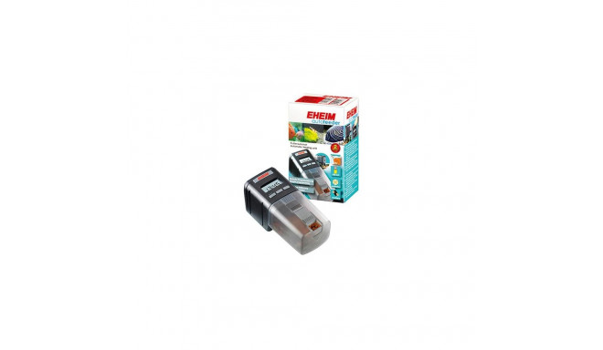 EHEIM autofeeder