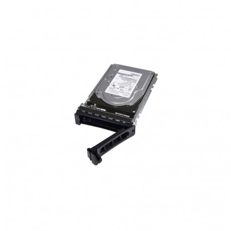 DELL 345-BJTY internal solid state drive 960 GB 2.5" Serial ATA III