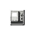 Sharkoon ELITE SHARK CA300H Tower White