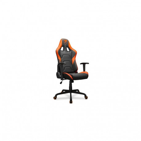 COUGAR Silla Armor Elite PC gaming chair Upholstered seat