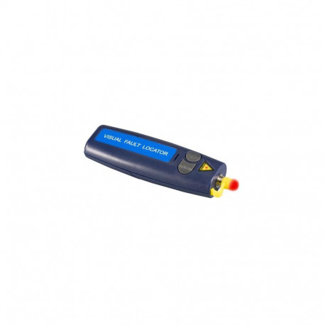 EFB Elektronik 399900.2 network cable tester Light injector Blue