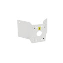 Axis 5017-641 security camera accessory