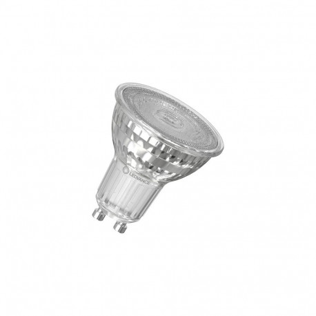 LEDVANCE 4099854457241 LED bulb Cool white 4000 K 6.1 W GU10 E