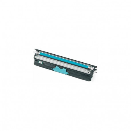 OKI 44250723 toner cartridge 1 pc(s) Original Cyan