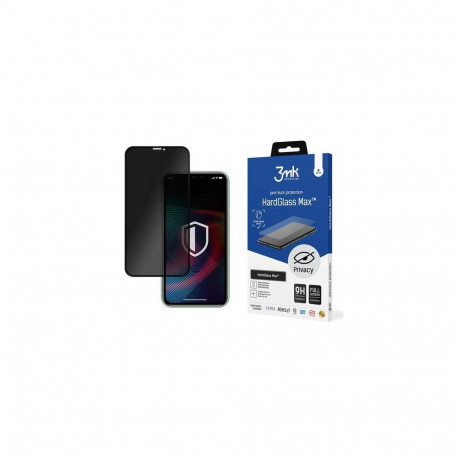 3MK HardGlass Max Privacy 1 pc(s)