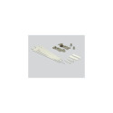 DeLOCK 43339 patch panel