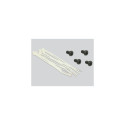 DeLOCK 43340 patch panel
