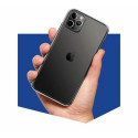 3MK Armor Case mobile phone case