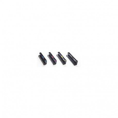 OKI 42918107 printer drum Original 1 pc(s)