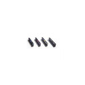 OKI 42918107 printer drum Original 1 pc(s)