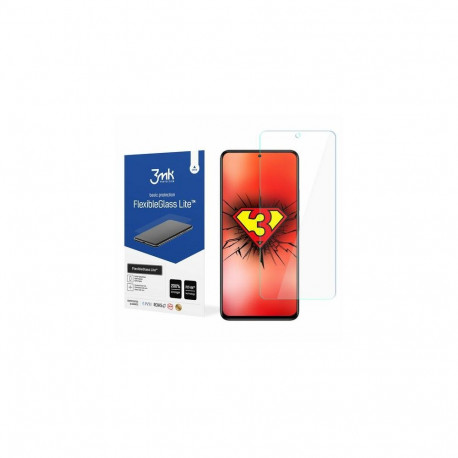 3MK FlexibleGlass Lite 1 pc(s)